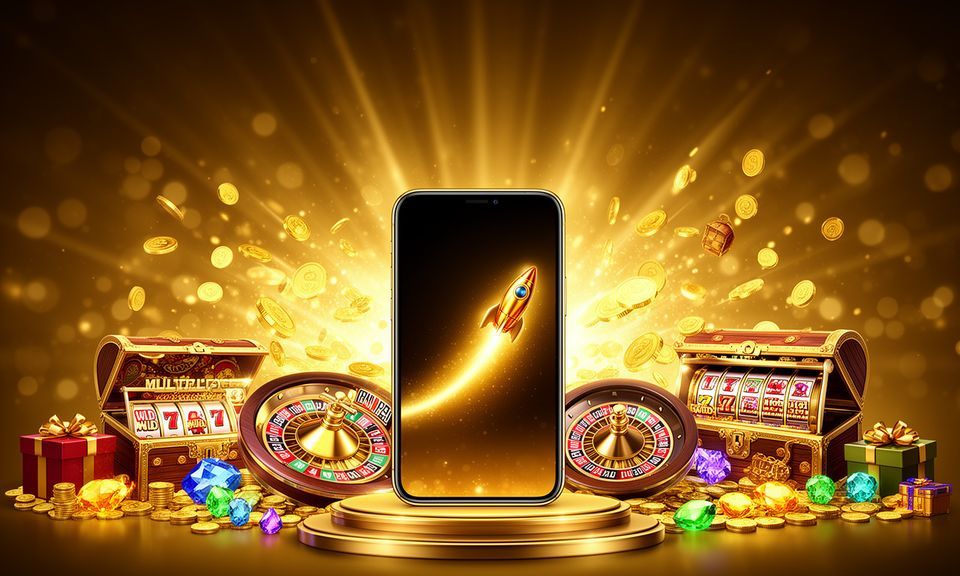 3bd222 mobile gaming